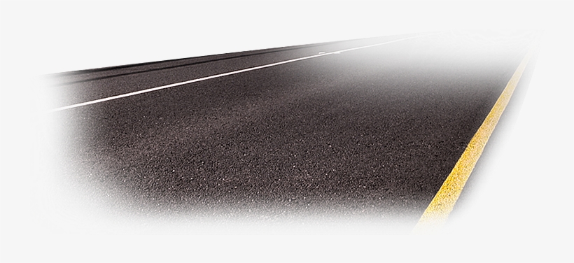 Road - Road Images Png, transparent png #4363811