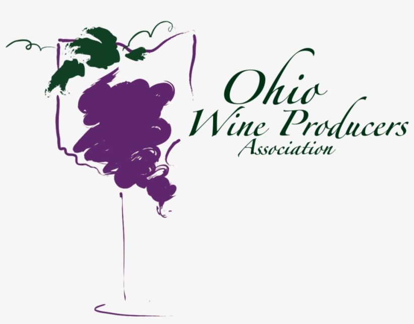 Vines Png, transparent png #4363812