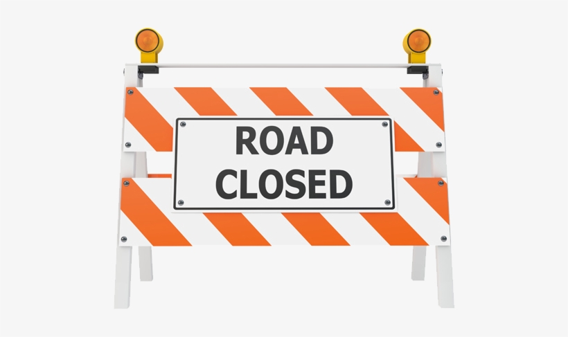 Road, transparent png #4363851