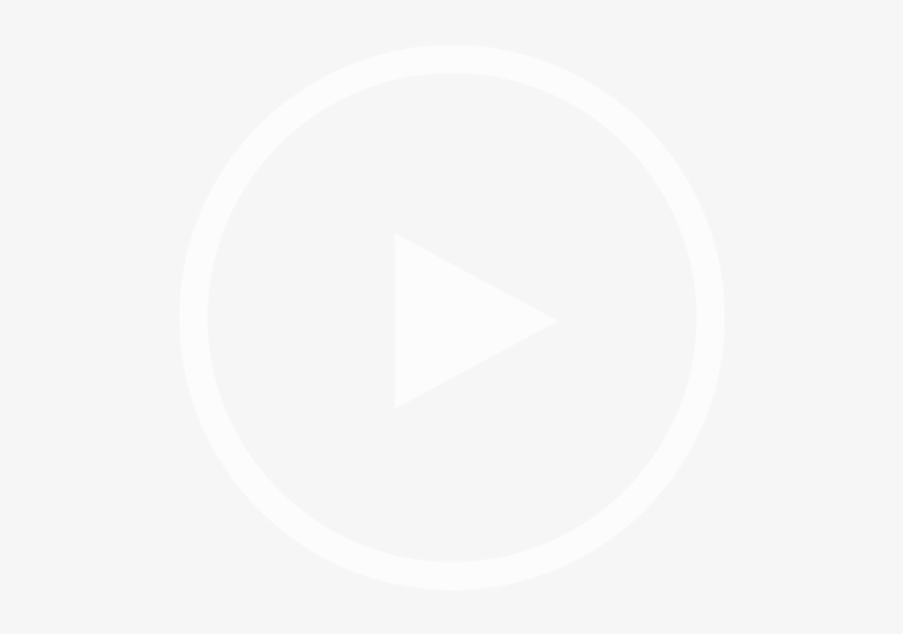 Film Png, transparent png #4363943