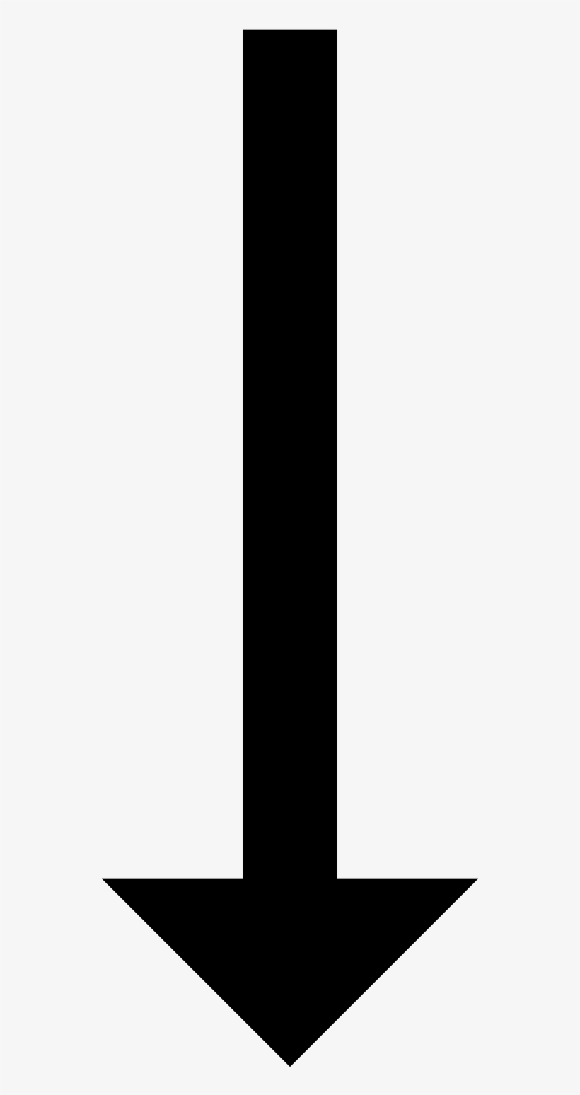 Fleche Bas Icon Sign Free Transparent Png Download Pngkey Fleche Bas Icon Sign Free Transparent Png Download Pngkey