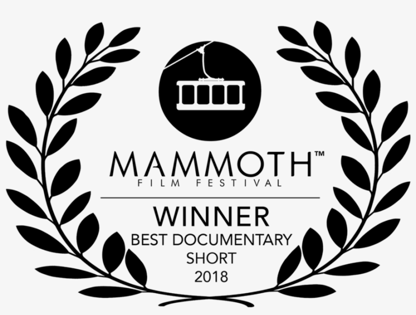 Mammoth 2, transparent png #4363984