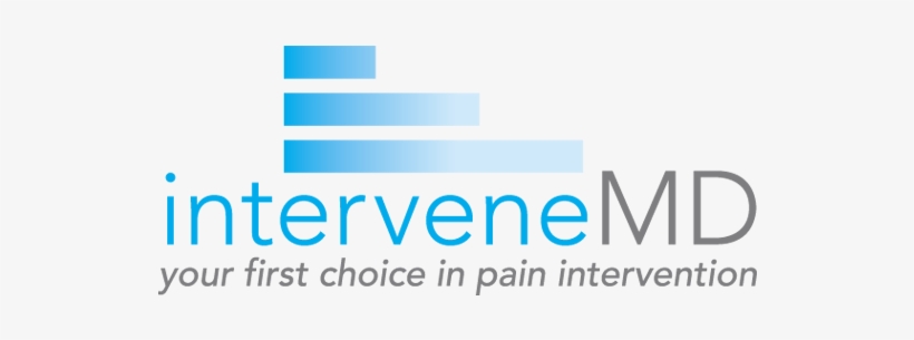 Cropped Intervenemd Lodo 550px Square - Flint & Genesee Chamber Of Commerce, transparent png #4363985