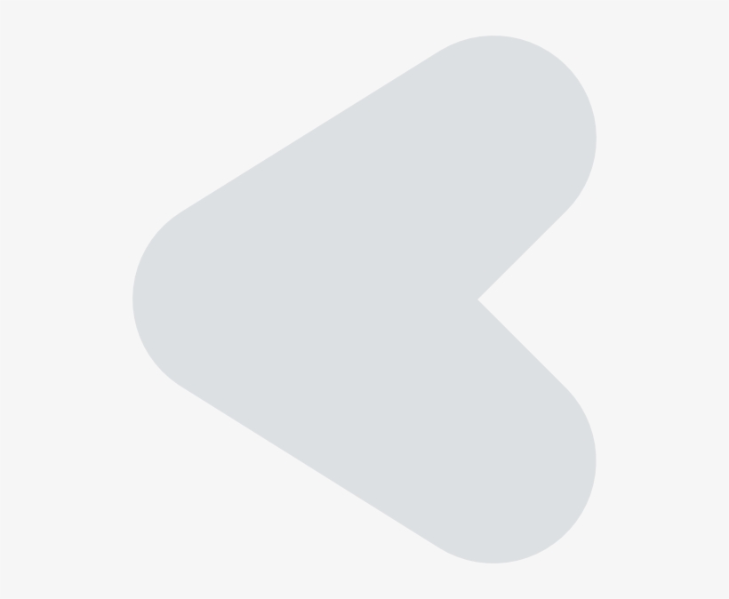 How To Set Use Arrow Svg Vector, transparent png #4363986