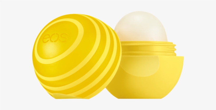Eos Lemon Twist, transparent png #4364199