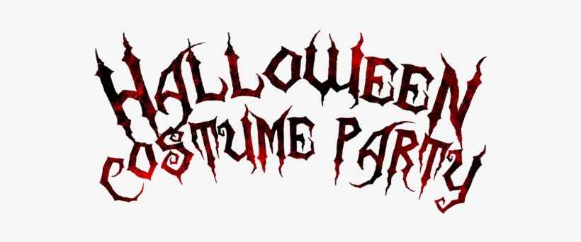 Rideau Vineyard's Second Annual Halloween Costume Party - Adult Coloring Book Halloween Coloring Pages: Scary, transparent png #4364239