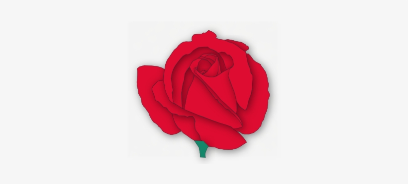 Für Meine Schönen Ehefrauvalentine-gruß-karten Karte, transparent png #4364349