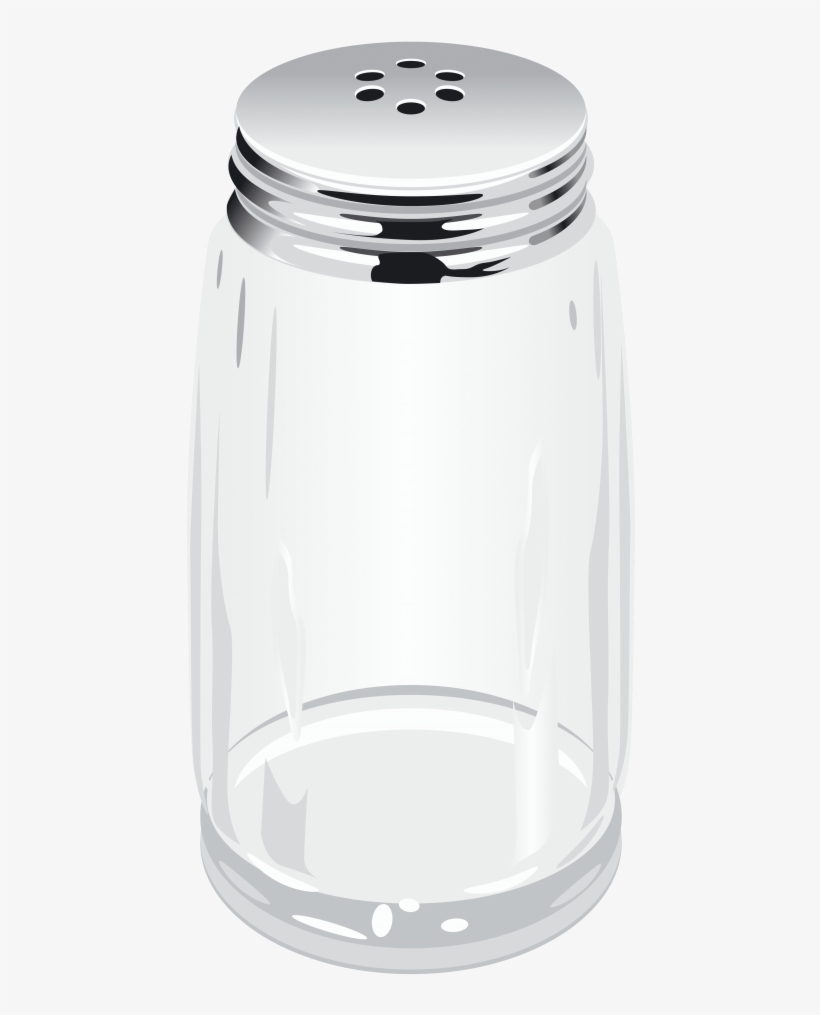 Free Png Salt And Pepper Shaker Png Images Transparent - Salt And Pepper Shakers, transparent png #4364386
