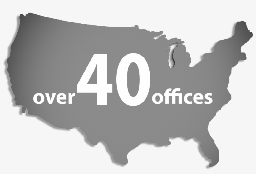 About Our Company - Civil War Dakota Territory, transparent png #4364387