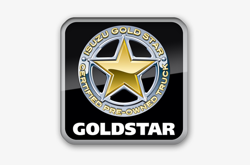 Gold Star - Star Gold, transparent png #4364513