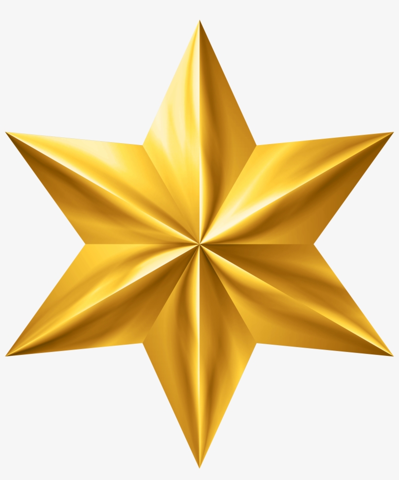 View Full Size, transparent png #4364518