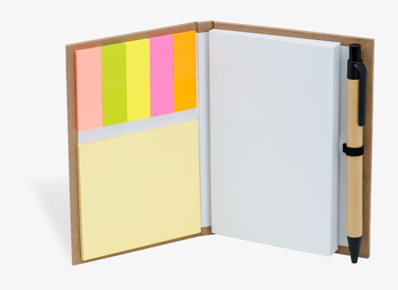 Sliding Door, transparent png #4364559