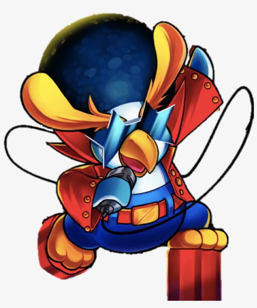 Dj - Wiki, transparent png #4364563