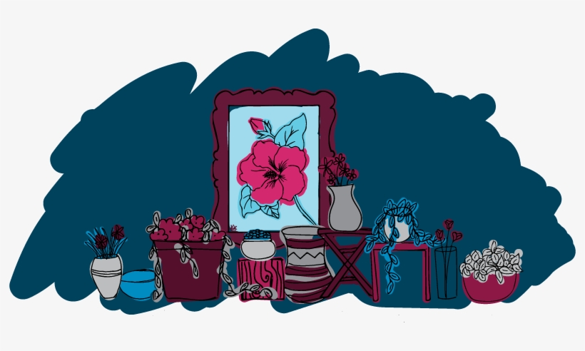 Fiction, transparent png #4364599
