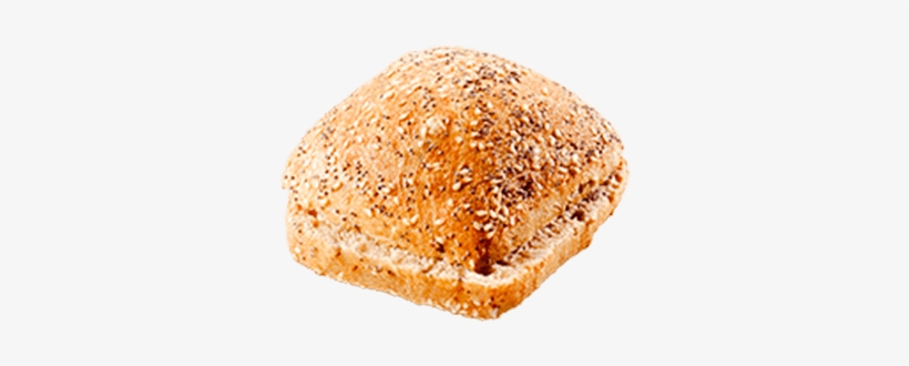 Tescoma Bread Roll Maker Delcia, transparent png #4364681