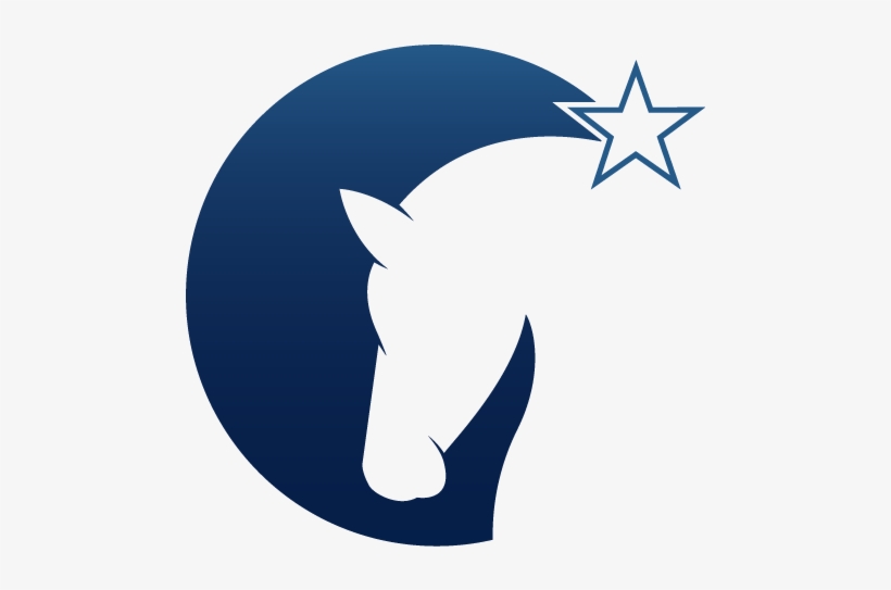 Horse, transparent png #4364786