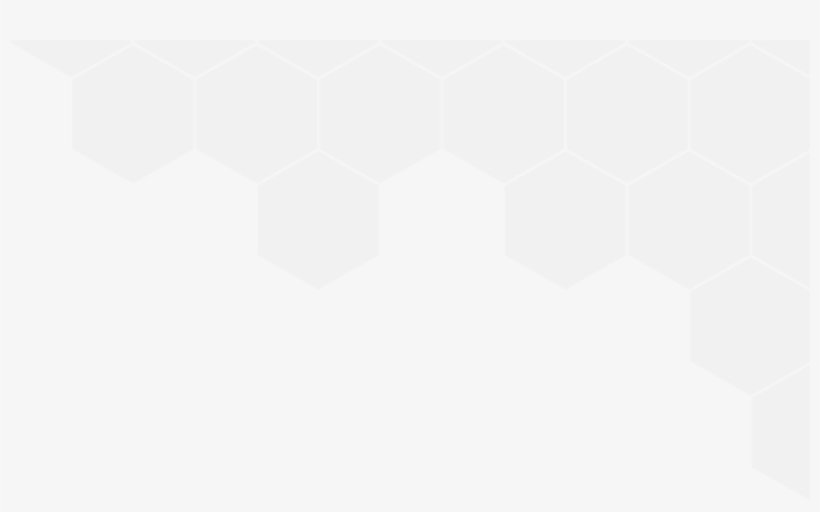 Scg Foundation Team - Illustration, transparent png #4364791