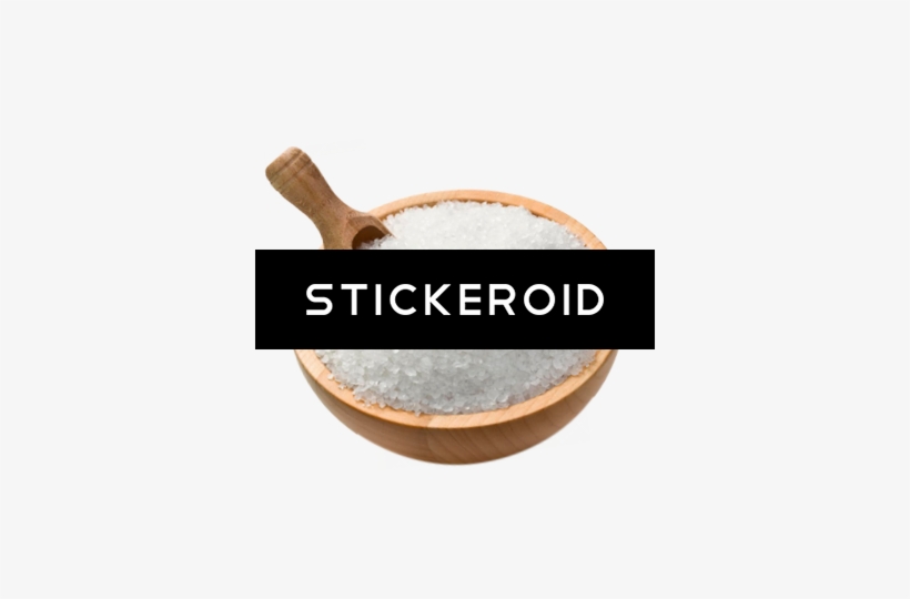 Sel D’epsom - 200 G Mycosmetik, transparent png #4364914