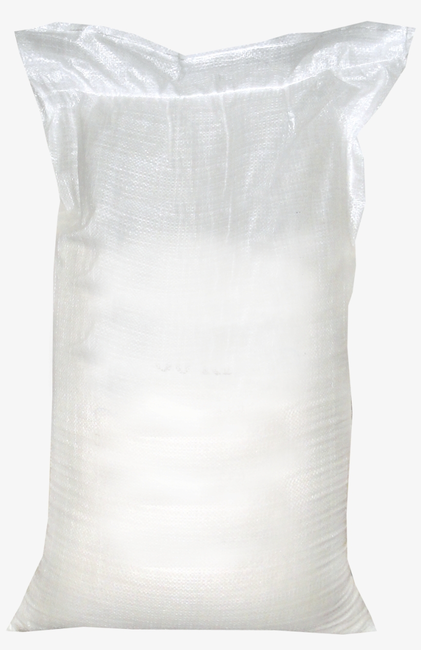 Мешок Сахара 50 Кг - Free Transparent PNG Download - PNGkey