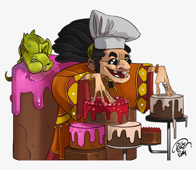 Roots Nova N5 Std - Painting, transparent png #4365285