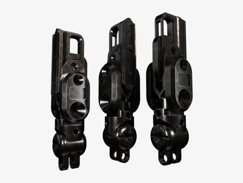 Machine Joint Sml, transparent png #4365337