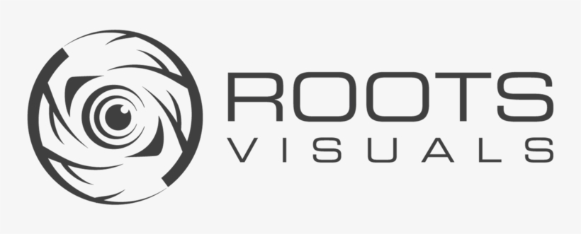 Roots Visuals -01 Copy - Tommy Jaud Resturlaub, transparent png #4365372