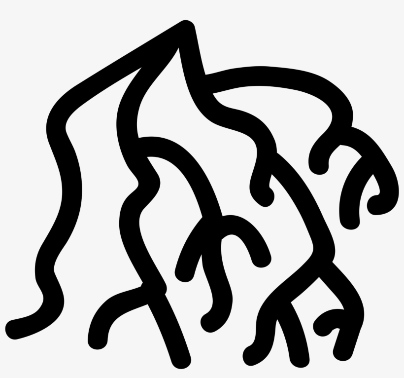 Open - Water, transparent png #4365420