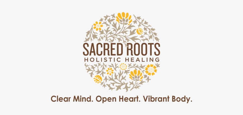 Open Knowledge, transparent png #4365524