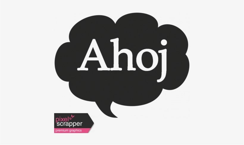 Speech Bubble Template - Happy Surprise Drug Test Day, transparent png #4365622