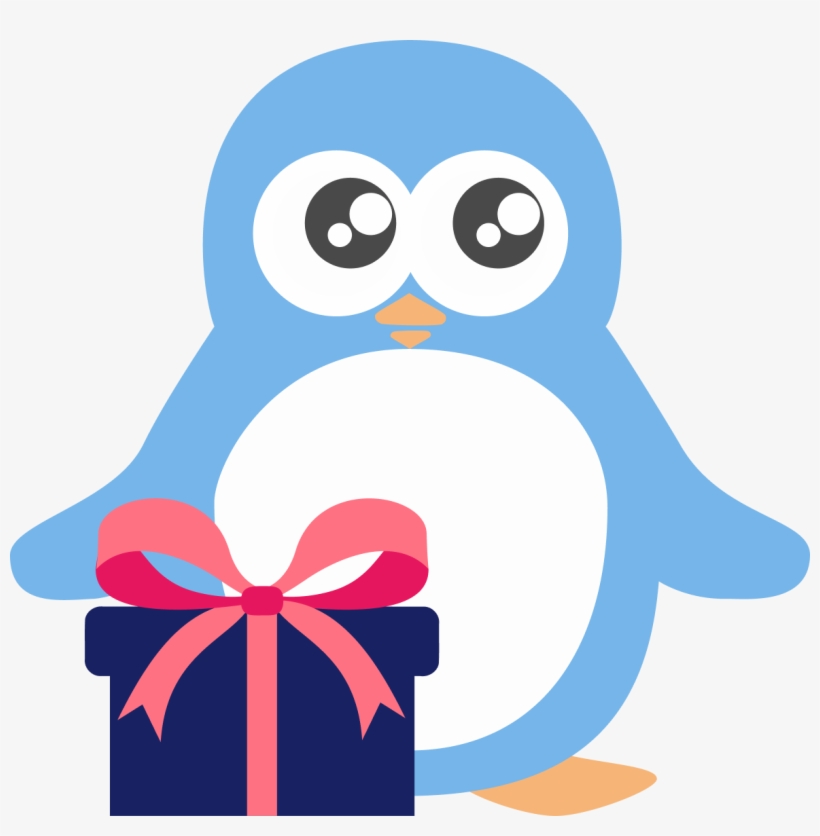 Gifton Is A Community Topost Personal Stories About - Gift, transparent png #4365748