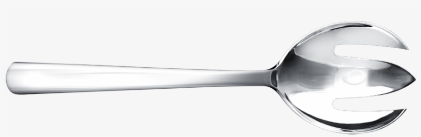 Salad Serving Fork Use, transparent png #4365792