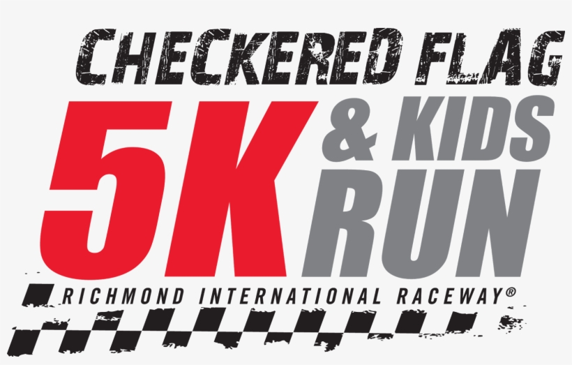 Richmond International Raceway To Host Inaugural Checkered - Women Ambition Equality Funny T-shirt Tile Coaster, transparent png #4365858