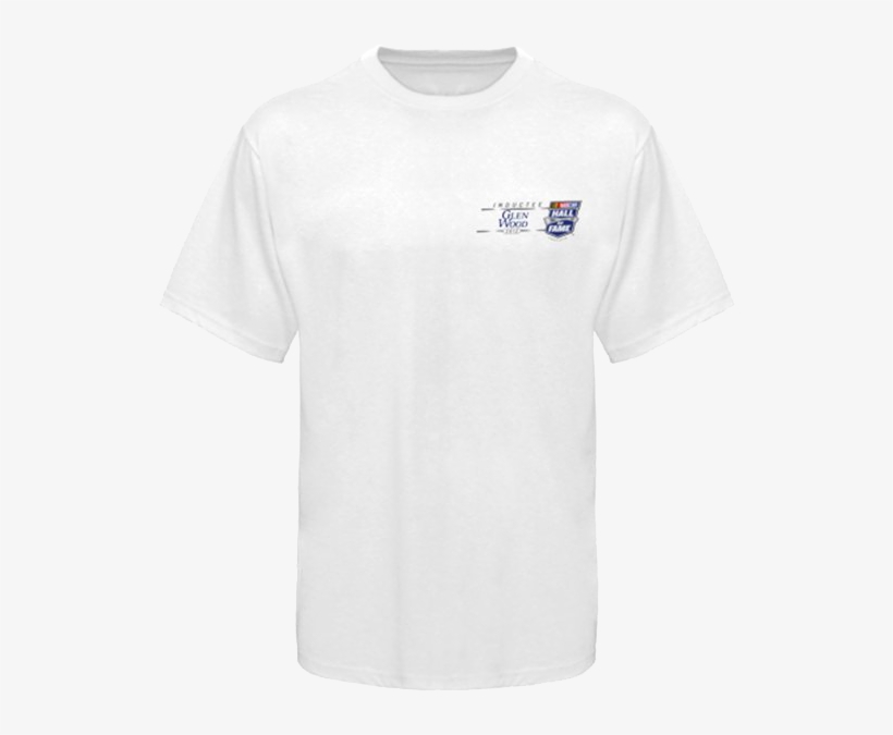 Plain White Shirt Png, transparent png #4365930