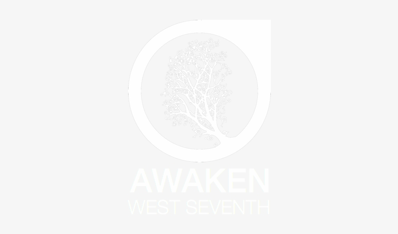 Awaken West Seventh White - Black Eyed Peas Em Bh, transparent png #4366086