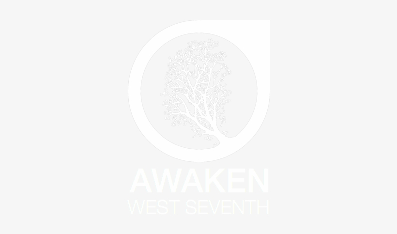 Awaken West Seventh White - Black Eyed Peas Em Bh, transparent png #4366086