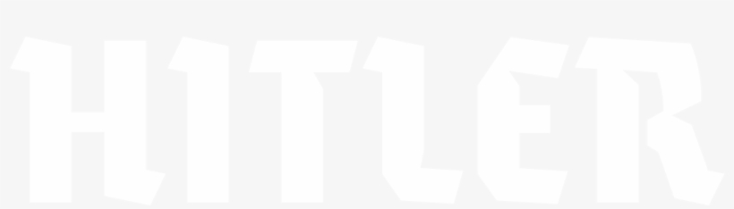 What Is This - Secret Hitler, transparent png #4366089