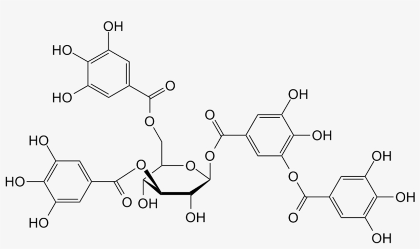 How Do Teeth Stains Happen - Resonance Forms Of Pyrene, transparent png #4366128