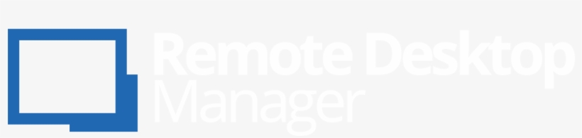 Png Hr - Design, transparent png #4366168