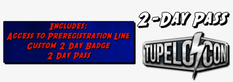 Website Ticket - Ticket, transparent png #4366252