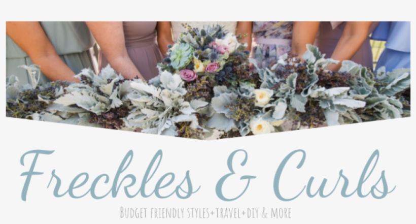 Amorele Handmade Tile Coaster, transparent png #4366287