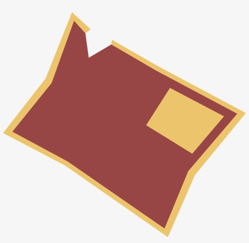 Wiki, transparent png #4366335