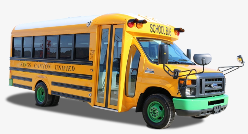 Project Description - School, transparent png #4366461