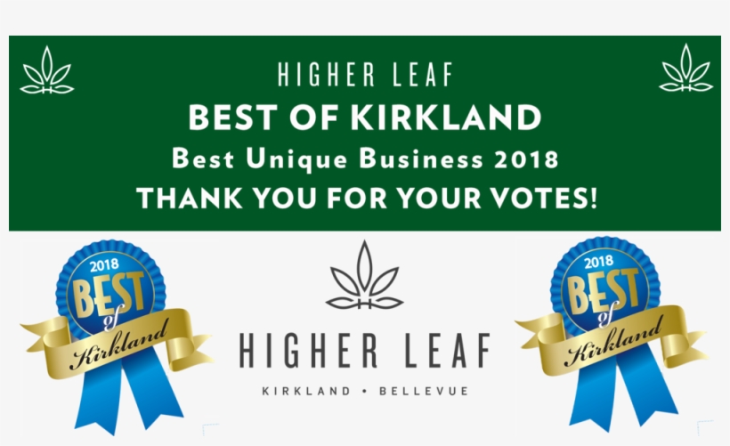 Best Of Kirkland, transparent png #4366462