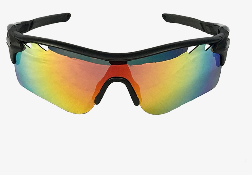Sunglasses, transparent png #4366534
