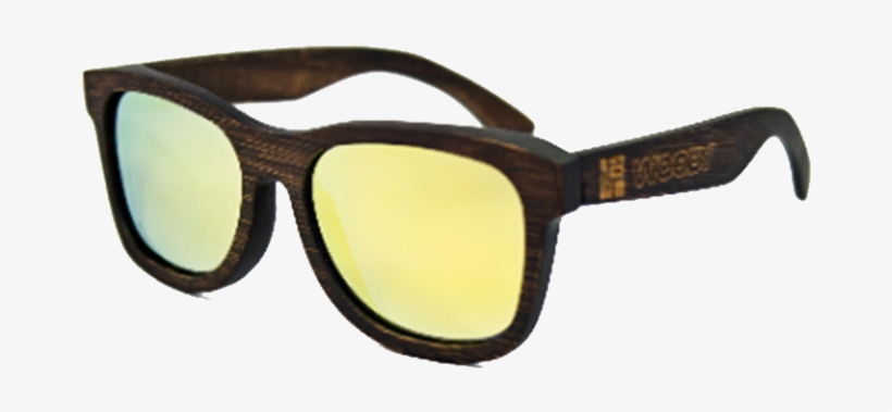 Feverich - Glasses, transparent png #4366576