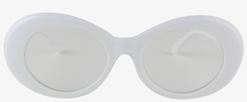 Goggles, transparent png #4366582
