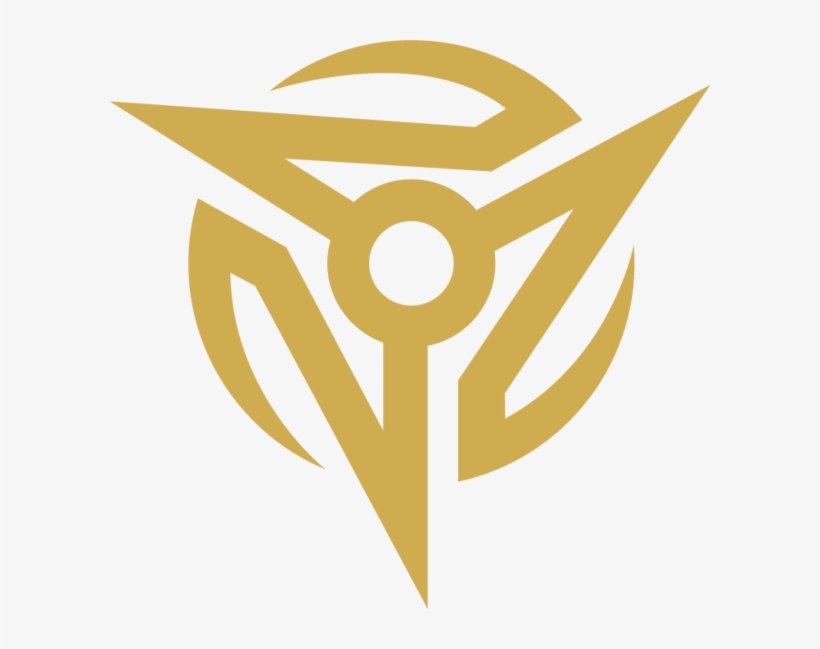 Инфинити проект кс го