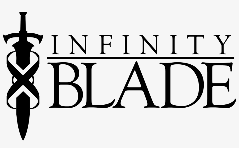 Infinity Blade 3 Isa Hot, transparent png #4366879