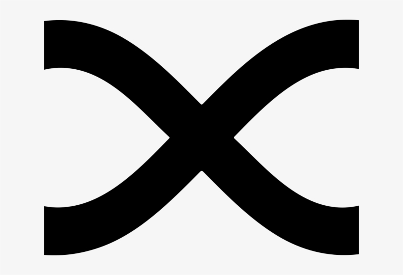 Clip Art, transparent png #4366953