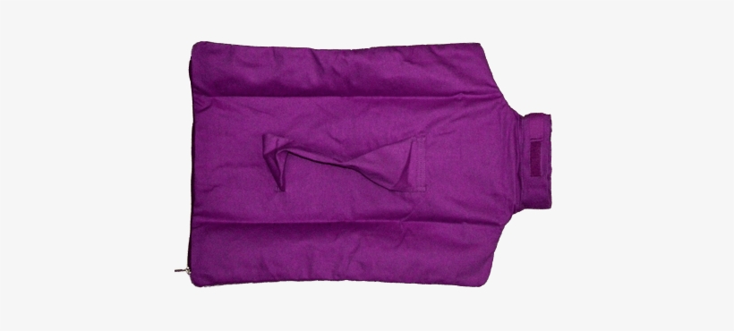 Cushion, transparent png #4366988